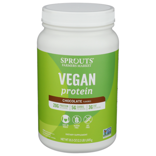 Week 6 Semaglutide Update – Small Changes, Staying Consistent