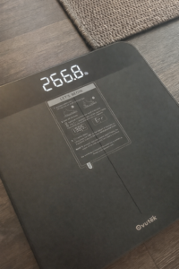 Week 7 Semaglutide Update – Adjusting, Adapting, and Staying Consistent